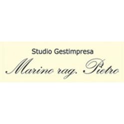 Studio Gestimpresa Marino Rag. Pietro