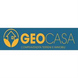 Geo Casa