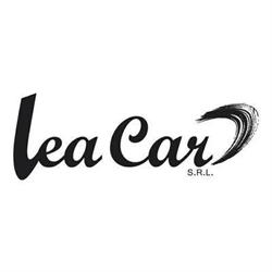 Lea Car