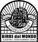 Bambusa Pub Srl