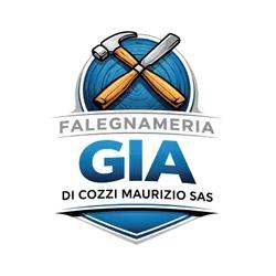 Falegnameria Gia