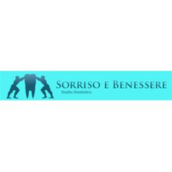 Sorriso e Benessere Studio Dentistico