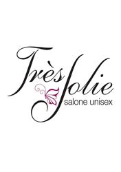 Très Jolie