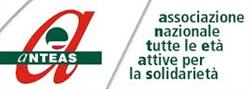 Associazione Anteas