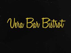 Vera Bar Bistrot SNC Di Garofalo Veronica