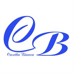 Casetta Bianca SRL