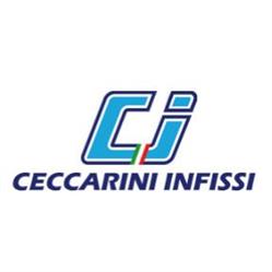 Ceccarini Infissi