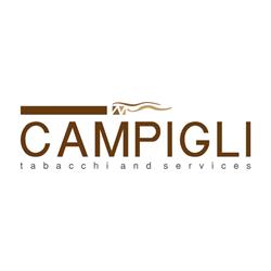 Tabacchi Campigli Fabio