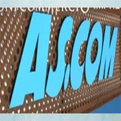 Ascom  Castelfranco Veneto