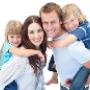 Diritto di Famiglia