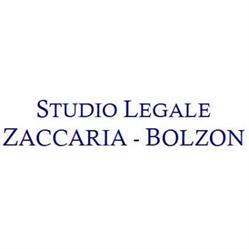 Studio Legale Zaccaria - Bolzon