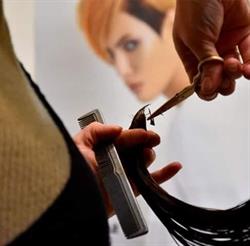 Cambio Look Di Claudia