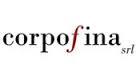 Corpofina SRL