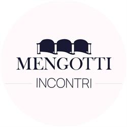 Incontri Calzature E Abbigliamento Di G Mengotti Snc