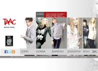 T. A. A. C. SRL