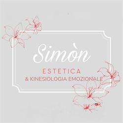 Simon Estetica Solarium Di Bianchi Simonetta