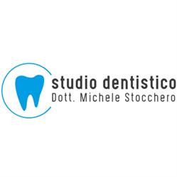 Dott. Stocchero Michele - Valle Agno Centro Dentale