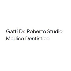 Gatti Dr. Roberto Studio Medico Dentistico