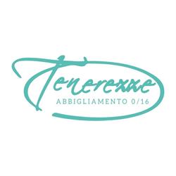 Tenerezze