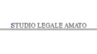 Avvocato Giuseppe Amato
