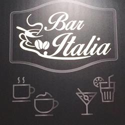Bar Italia