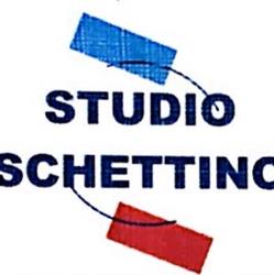 Dott.Maria Schettino
