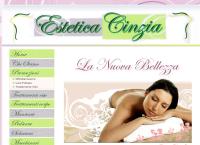 Estetica Cinzia