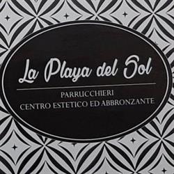 La Playa Del Sol