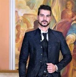 Alto Livello S.r.l.