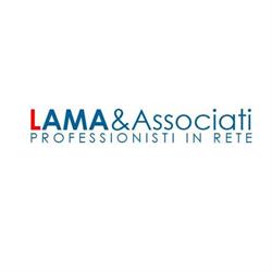 Dottor Michele Lama