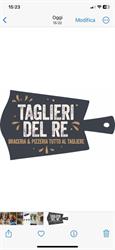 I Taglieri Del Re Di Tallarico Simona