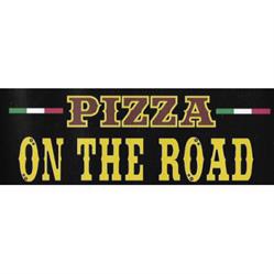 Pizzeria On The Road