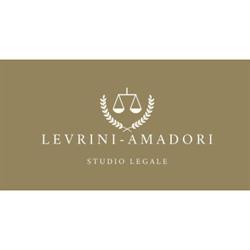 Studio Legale Levrini-Amadori