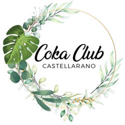 Coka Club Beauty Fashion SNC Di Dallari A. e Parrillo m.
