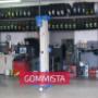 Gallery Cliente