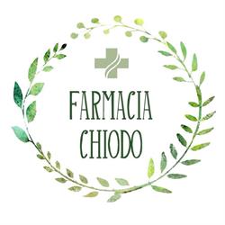 Farmacia   Dott. Chiodo Carlo