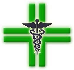 Farmacia Bernini Dr. L. Cairo