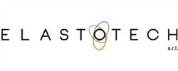 Elastotech S.r.l.