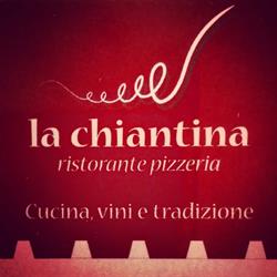 La Chiantina Ristorante