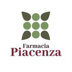 Farmacia Piacenza