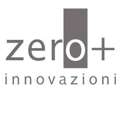 Zero+ Innovazioni Srl