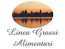 Linea Grossi Alimentari