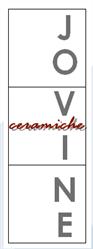 Ceramiche Jovine Di Iovine Antonio Guido e C. SAS