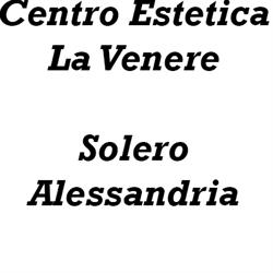 Centro Estetica La Venere