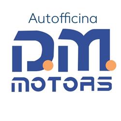 DM Motors S.A.S. di Candeo Davide & C.
