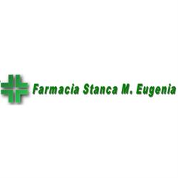 Farmacia Stanca