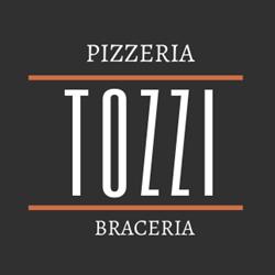 Pizzeria Tozzi