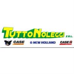Tuttonoleggi