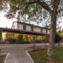 Gallery Professionale