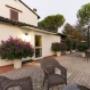 Gallery Professionale